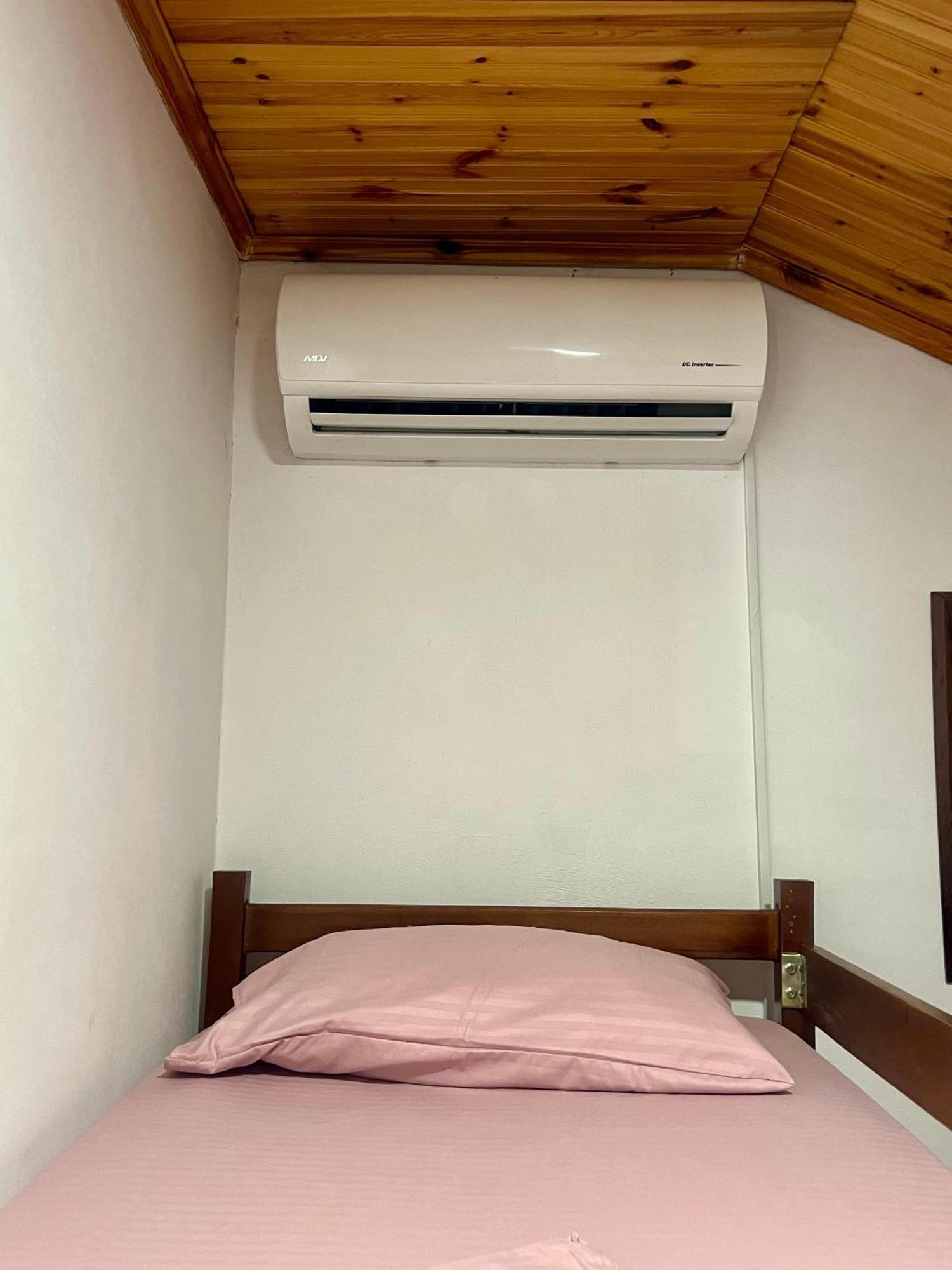 Happy Corner Guest House Шкодер Экстерьер фото