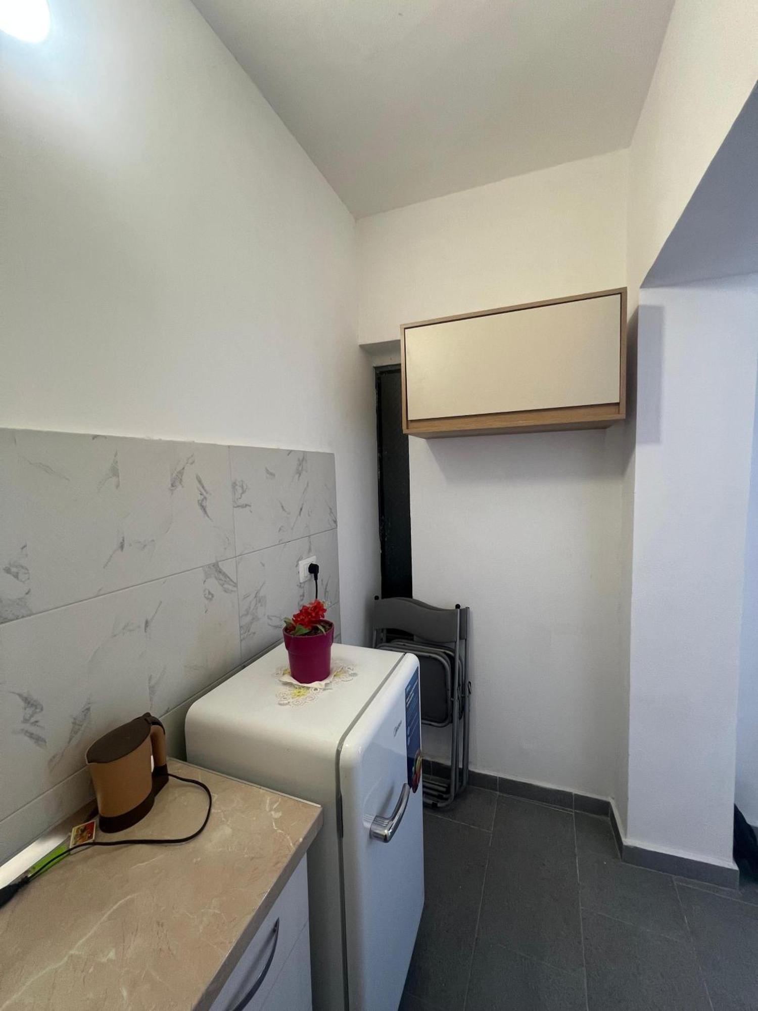 Happy Corner Guest House Шкодер Экстерьер фото
