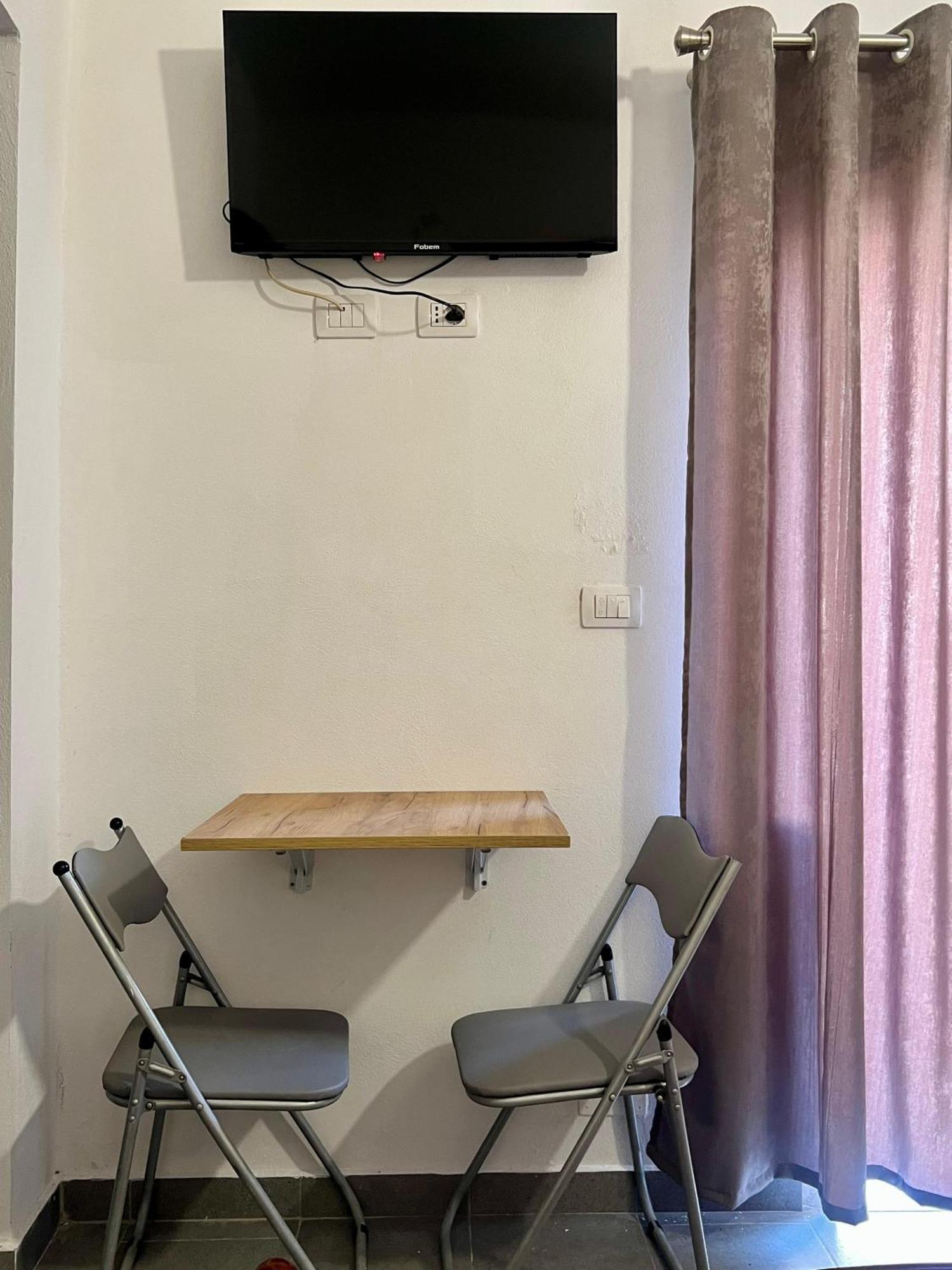 Happy Corner Guest House Шкодер Экстерьер фото